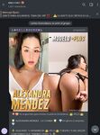 hacer terrific onlyfans porn photos part 8