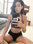 Fresh onlyfans hacer nude images part 3