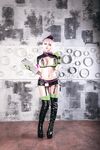 Leaked Florence Nightingale onlyfans nude picture pack