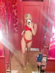 Lottie Lush special onlyfans porn picture pack part 6