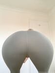 Onlyfans Lottie Lush porn galleries part 3