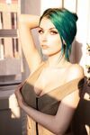 Sweet Lil Annie leaked xxx picture mega pack part 1