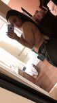 Robyn Banks fresh onlyfans xxx photos part 1