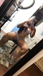 Robyn Banks fresh onlyfans sex galleries part 3