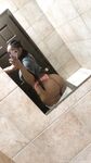 Robyn Banks onlyfans private nude galleries leaks pack 4