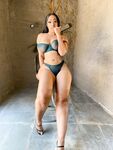 Special onlyfans Robyn Banks xxx photo leaks pack section 6