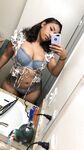 Leaked Robyn Banks xxx image pack part 5