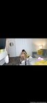 Leaked Robyn Banks nude pictures mega pack part 1