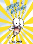 Fly Guy leaked pictures part 5