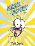 Fly Guy onlyfans great porn gallery leaks pack 5