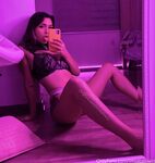 catalina onlyfans xxx pictures part 2