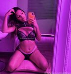 Excellent onlyfans catalina sex gals pack part 3