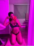 Exciting catalina onlyfans xxx images part 1