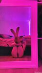 Fresh onlyfans catalina xxx images mega pack part 1