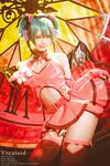 Sweet ~^^~ terrific onlyfans sex images part 8