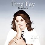 Fresh onlyfans tina- sex gallery leaks part 2
