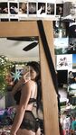 tina- fresh onlyfans porn photo mega pack