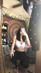tina- fresh onlyfans porn photo leaks pack part 4