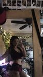 Onlyfans tina- porn gal pack part 3