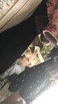 Terrific onlyfans tina- sex picture leaks mega pack part 8