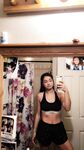 Fresh tina- onlyfans images part 3