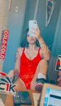gabriela fresh onlyfanssex picture pack part 4