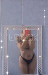 Onlyfans gabriela porn galleries mega pack part 2