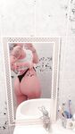 gabriela onlyfans xxx image pack part 1