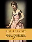 Karenina leaked nude photo part 5