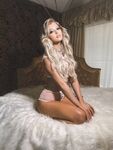 Awesome Adguybadguy onlyfans nude gals pack part 2