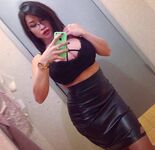 Onlyfans Spicy S porn photos mega pack part 2