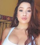 Spicy S onlyfans porn photos pack