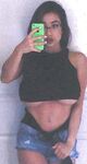 Spicy S leaked onlyfans sex pictures part 5