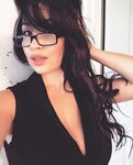 Spicy S fresh onlyfans sex image leaks mega pack