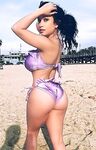 Spicy S fresh onlyfans sex image leaks pack part 4