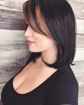 Spicy S leaked xxx galleries pack