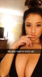 Spicy S leaked xxx galleries mega pack part 5