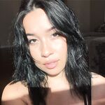 Special onlyfans Spicy S sex photo leaks pack part 6