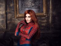 Awesome onlyfans Mary Jane sex photos leaks mega pack part 2