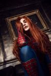 Leaked Mary Jane porn gallery mega pack part 2