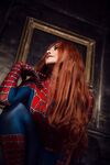Onlyfans Mary Jane nude pictures leaks part 3