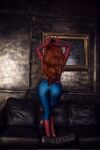 Mary Jane terrific onlyfans xxx picture leaks mega pack part 8