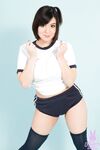 Bunny onlyfans private xxx gal leaks mega pack 4