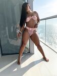 Fresh Arango onlyfans nude gals pack part 1