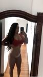 Majo Gonzalez special onlyfans sex images pack section 6