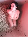 Majo Gonzalez special onlyfans sex picture leaks part 6