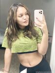 Onlyfans belle sex photos pack part 1