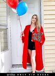 blonde-bombshell onlyfans sex image part 4
