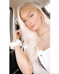 Outstanding onlyfans blonde-bombshell xxx picture leaks pack section 7