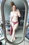 Courtney Lewis onlyfans xxx photo leaks mega pack part 4